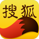 雷竞技 · 赛制与观看节奏 主题配图