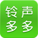 雷竞技 · 电竞复盘的时间线 主题配图