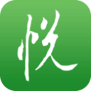 雷竞技 · LOL的地图资源 主题配图