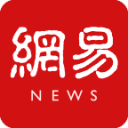 雷竞技 · LOL的地图资源与战术射击中的回合变化 主题配图